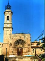 Caspe Sta M.JPG