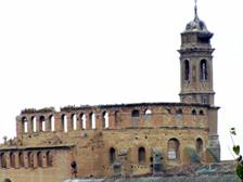 Caspe convento  2.jpg