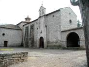 Nonaspe ermita7.JPG