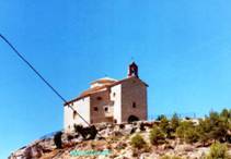 Maella ermita.JPG