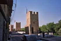 alcaiz torre2.JPG