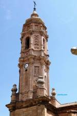 Valdeagorfaa_iglesia (4).JPG