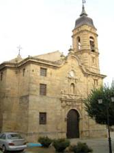 Cerollera Iglesia.JPG