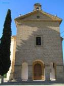 codoera (16).JPG