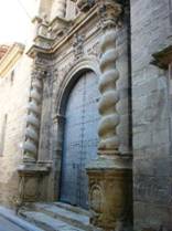 Valdeagorfa iglesia.jpg