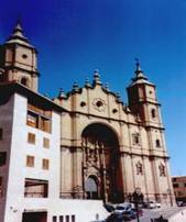 Alcaiz colegiata.JPG