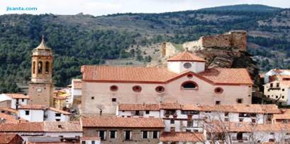 Linares de Mora.jpg