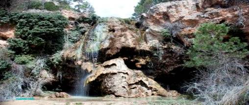 Paisaje2.JPG