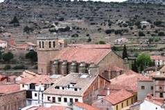 Mora de Rubielos_Iglesi'14 (1).JPG