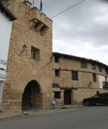 Rubielos de Mora_Portal santonio'14 (2).JPG