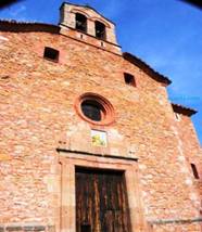 Linares de Mora'14 (2).JPG