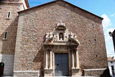 Sarrion_Iglesia'14 (11).JPG
