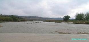Matarranya rio.JPG