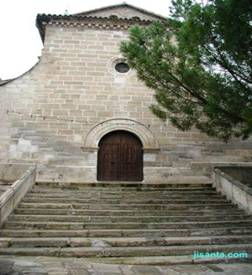 Pealba iglesia (1).JPG