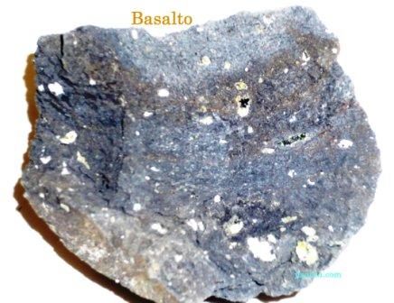 basalto