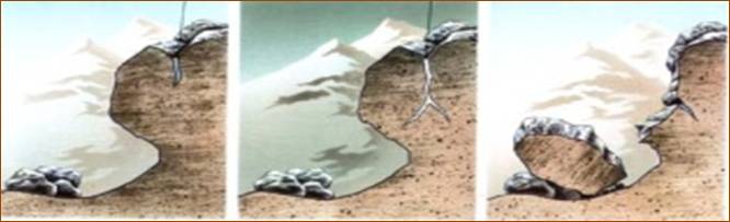Accin hielo.JPG