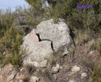 erosion areniscas (3).JPG