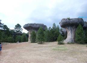 ciudad encantada cuenca (1).JPG