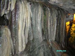 cueva s Miquel de Fai 2.JPG