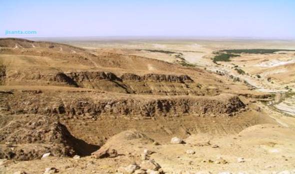 desierto caon tunez (4).JPG
