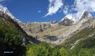 La Laire'13-16 (9).JPG