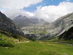 Valle ordesa.JPG