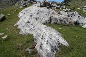Benasque_Ibon_Toro (168).JPG