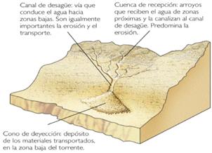 http://www.madrimasd.org/blogs/universo/wp-content/blogs.dir/42/files/1283/o_segmentos%20torrente%20kalipedia.png