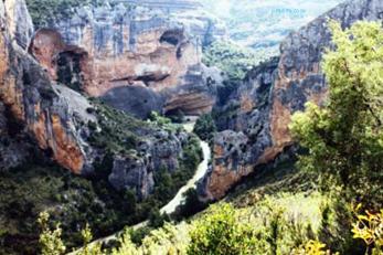 Vero-Alquezar.JPG