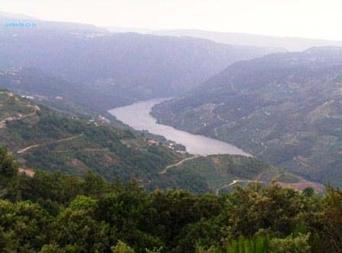 Caones del Sil.jpg