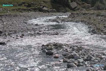 Rio Cinca-La Larri (2).JPG