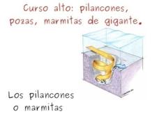 https://image.slidesharecdn.com/trabajomegaimportantedebiologia-120127120125-phpapp01/95/trabajo-de-biologia-18-728.jpg?cb=1327666131