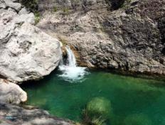 Rio Yaga-garganta Escuain (1).JPG