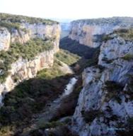 Rio Salazar-Foz de Arba.JPG