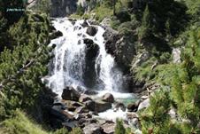 Benasque_Aigualluts (63).JPG