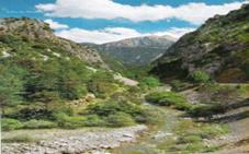 Rio Yaga-garganta Escuain (2).jpg