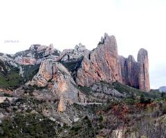Mallos de Riglos (6).JPG