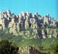 Montserrat.jpg