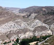 Aliaga_chevron.JPG