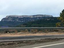 Sierra Prades-Tarragona.jpg