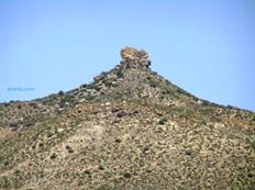 Oliete cabezo san pedro (11).JPG