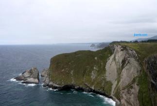 Cabo Vidio (12).JPG