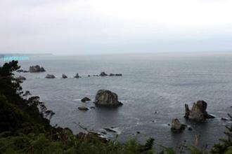 Cabo Vido.JPG