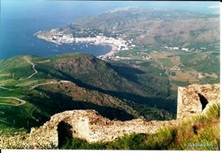 cadaques cabo Creus.jpg