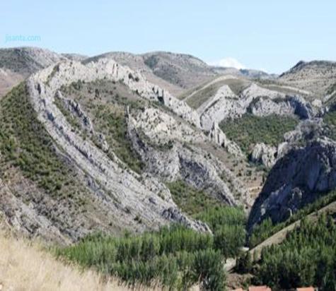 Aliaga_La_Olla.JPG