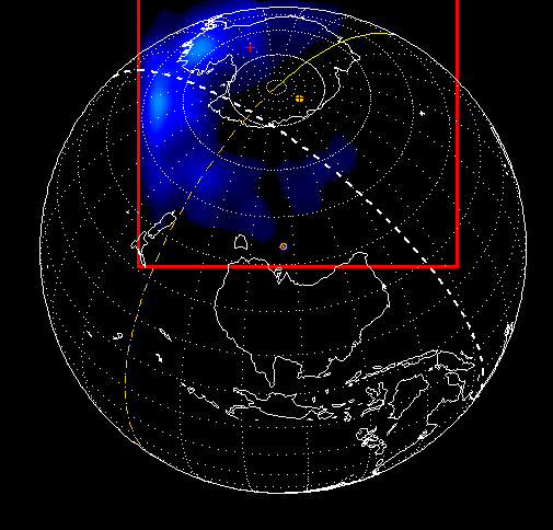 Auroras polares (4).gif